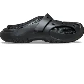Crocs Caged Mule Klompit