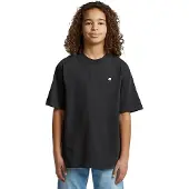 G-Star D29760-01 Oversized Lyhythihainen T-paita