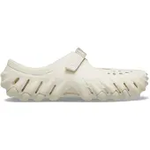 Crocs Echo Mary Jane Klompit