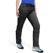 Maier Sports Arolla Housut