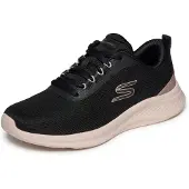 SKECHERS Lite Pro 2.0 Lenkkarit