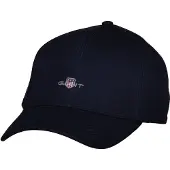 Gant 9901310 Lippis