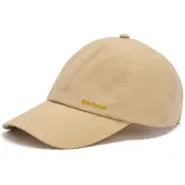 Barbour for woman. LHA0586 Mya beige cap (OSFA), Casual, Cotton
