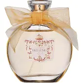 Rancé Helene Eau De Parfum Da Donna 50 ml