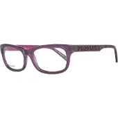 Dsquared2 Dq5095-020-54 Naisten Silmälasit