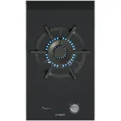 Bosch 8 Sarjan -Kaasutaso PRA3A6I10 (31cm)
