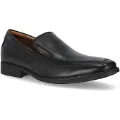 Clarks Tilden Free G miesten kävelykengät