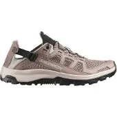 Salomon Techamphibian 5 Vaelluskengät