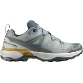 Salomon X Ultra 360 Vaelluskengät