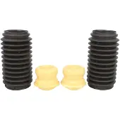 MAGNETI MARELLI PUTEKĻU GUMIJA KOMPL. 900 076