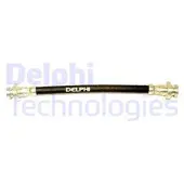 Delphi Jarruletku LH6330