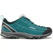 Asolo Nucleon Gv Ml Gore-tex Vaelluskengät