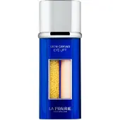 La Prairie Skin Caviar Eye Lift 20 ml
