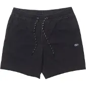Salty Crew Seadog Volley Uimashortsit