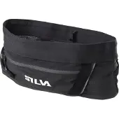 Silva Strive Loop Juoksuhihna