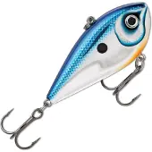 Rapala Snare 50 PCHB
