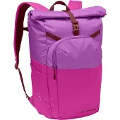 Vaude Okab II reppu