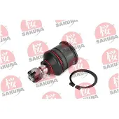 YAMATO Pallonivel J14000YMT
