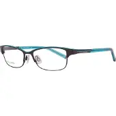 Dsquared2 Dq5002-002-51 Naisten Silmälasit
