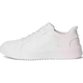 SKECHERS Slip-ins Court Break Double Vented Lenkkarit