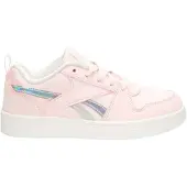 Reebok Royal Prime 2.0 Lenkkarit