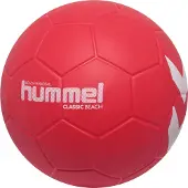 Hummel Classic Beach Pallo
