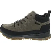 Rieker 35508 - Black - 45