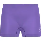 Odlo Performance X-light Eco Boxerit