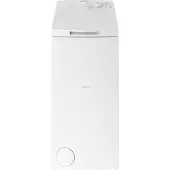 Indesit Washing machine BTWL60400EEN