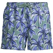 Björn Borg Borg Print Swim Shorts