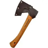 Condor Tool & Knife Condor Scout Hatchet