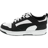 Puma Rebound V6 Low Lenkkarit