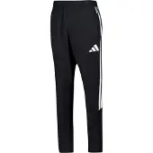 Adidas Tiro 26 League Presentation Verryttelyhousut