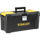 Stanley Laatikko työkaluille STST1-75518
