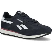 Reebok World 70 Lenkkarit