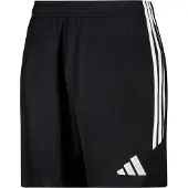 Adidas Tiro26L Sho M - Black - XL