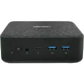 Acer Revo Box RB102-RPL LC5120U