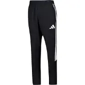 Adidas Tiro26L Pre Pnt miesten verryttelyhousut