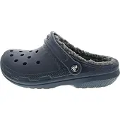 Crocs Classic Lined Clog - Blue - 37/38