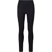 Björn Borg Studio Ribbed Trikoot Musta