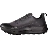 Mammut Aenergy Hike Low Gore-tex Vaelluskengät
