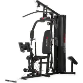 Gymstick HG 3.0 Kuntokeskus