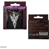 Kärkkäinen Lord Of The Rings: Evenstar Necklace kaulakoru