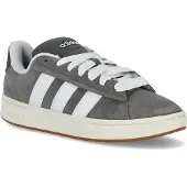 Adidas Grand Court Alpha 00S - Grey - 46