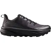 Mammut Aenergy Hike Low Gore-tex Vaelluskengät