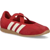 Adidas Barreda Mary Jane Lenkkarit