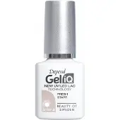 Depend Gel iQ 5 ml värigeelilakka