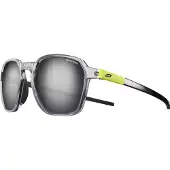 Julbo Drive Aurinkolasit