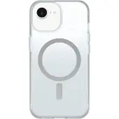 Otterbox – ReactMSiPhone17e/16e/15/14Stardust clrPp (77-98208)