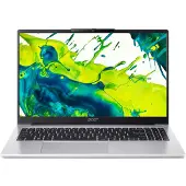 Acer Aspire Lite AL15-44P-R2A8